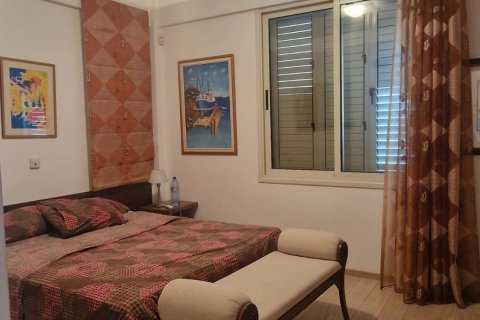 4 bedrooms Villa in Pervolia, Larnaka,  No. 40605 14