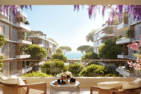 1 bedroom Apartment in Oroklini, Larnaka, No. 40701 5