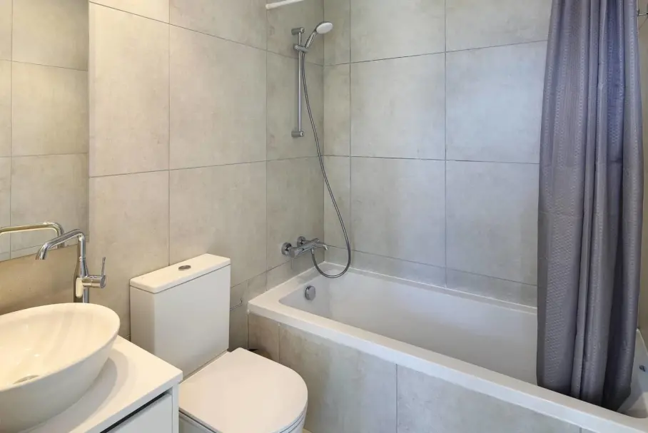 2 bedrooms Villa in Geroskípou, Paphos, Cyprus No. 19803