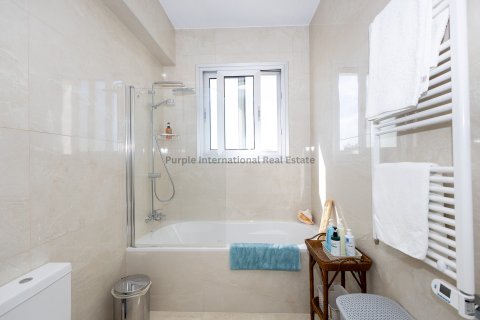 6 bedrooms Villa in Frenaros, Ammochostos, No. 54628 29