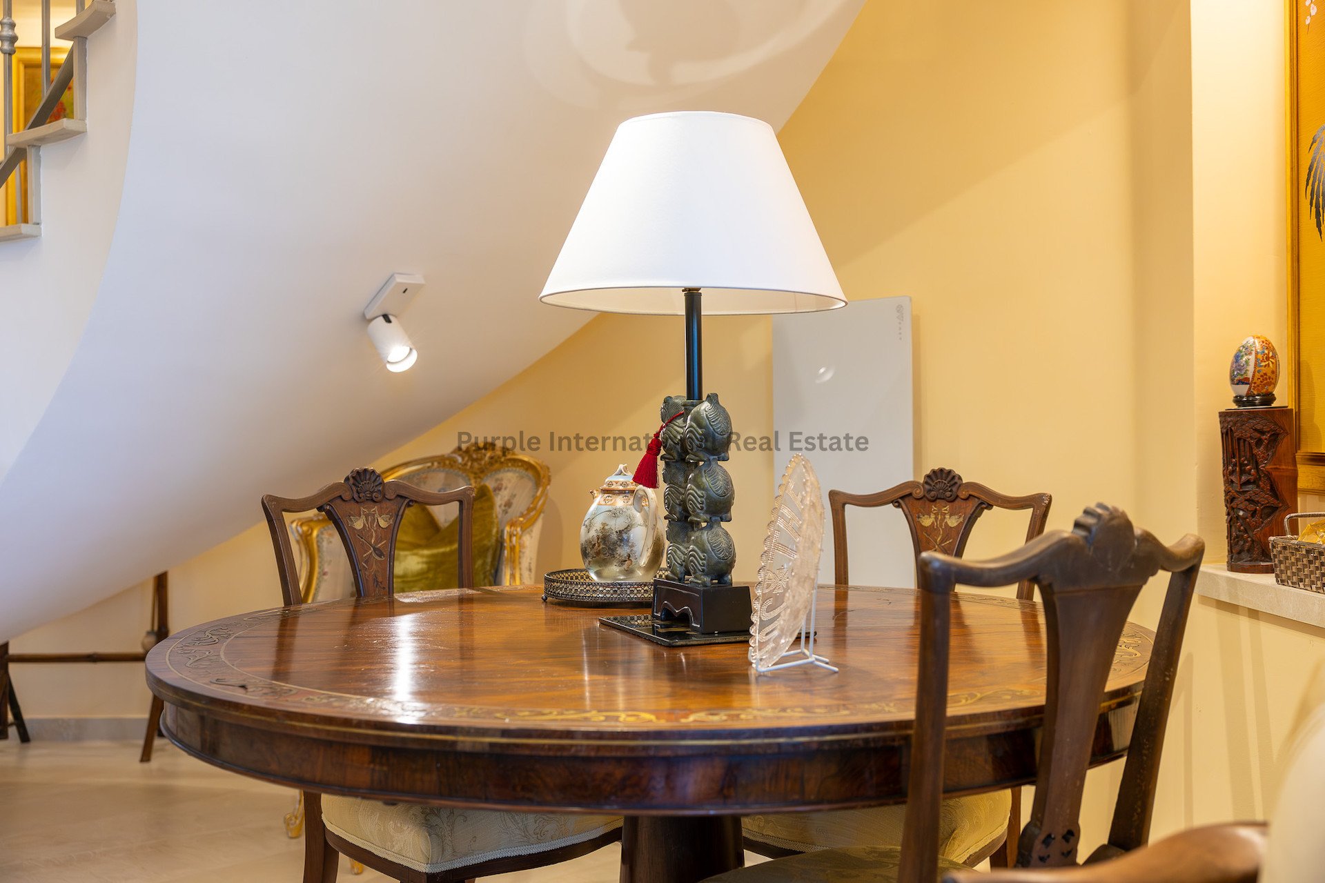 6 dormitorios Villa en Frenaros, Ammochostos, Chipre No. 54628