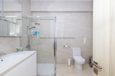 6 bedrooms Villa in Frenaros, Ammochostos, No. 54628 28