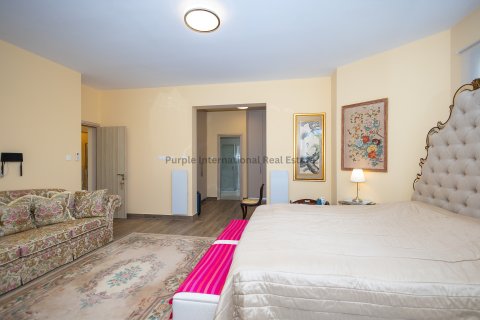 6 bedrooms Villa in Frenaros, Ammochostos, No. 54628 26