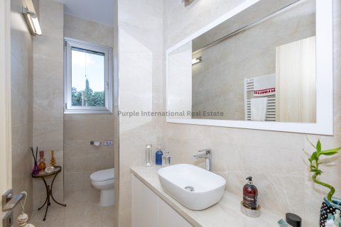 6 bedrooms Villa in Frenaros, Ammochostos, No. 54628 14