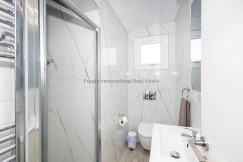 4 dormitorios Villa en Ayia Napa, Ammochostos, No. 54627 23