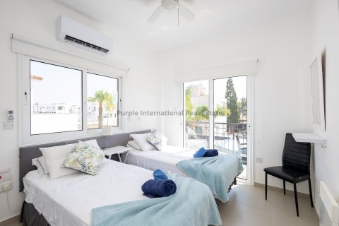 4 dormitorios Villa en Ayia Napa, Ammochostos, No. 54627 28