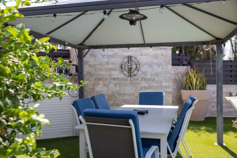 4 dormitorios Villa en Ayia Napa, Ammochostos, No. 54627 21