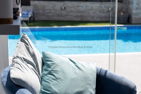 4 dormitorios Villa en Ayia Napa, Ammochostos, No. 54627 17