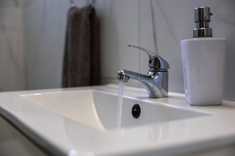 4 dormitorios Villa en Ayia Napa, Ammochostos, No. 54627 24