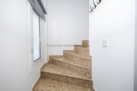 4 dormitorios Villa en Ayia Napa, Ammochostos, No. 54627 26
