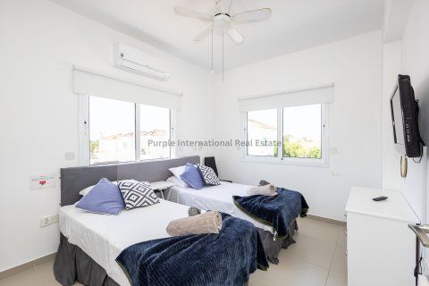 4 dormitorios Villa en Ayia Napa, Ammochostos, No. 54627 30