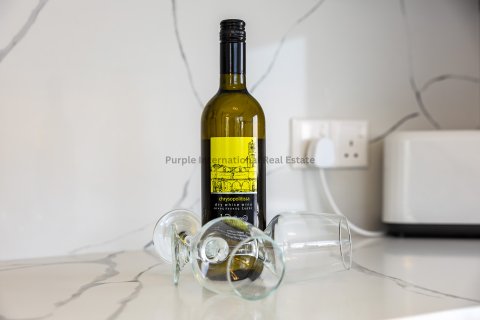 4 dormitorios Villa en Ayia Napa, Ammochostos, No. 54627 15