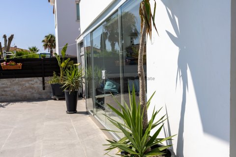 4 dormitorios Villa en Ayia Napa, Ammochostos, No. 54627 19