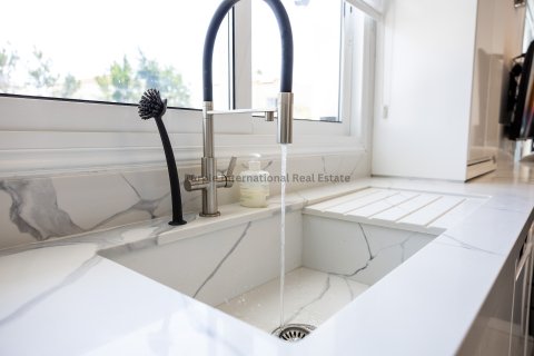 4 dormitorios Villa en Ayia Napa, Ammochostos, No. 54627 12