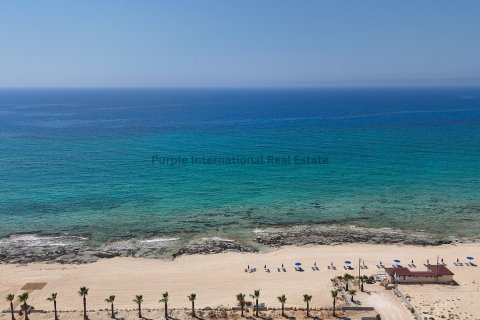 4 dormitorios Villa en Ayia Napa, Ammochostos, No. 54627 4