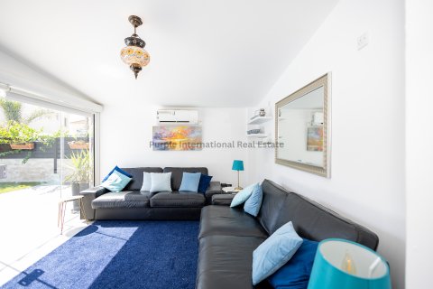 4 dormitorios Villa en Ayia Napa, Ammochostos, No. 54627 16