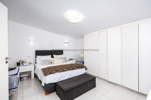 4 dormitorios Villa en Ayia Napa, Ammochostos, No. 54627 25