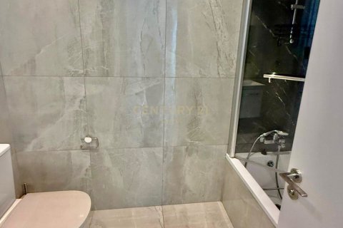 Квартира с 2 спальнями в Лимассол, Лимасол,  № 55156 7
