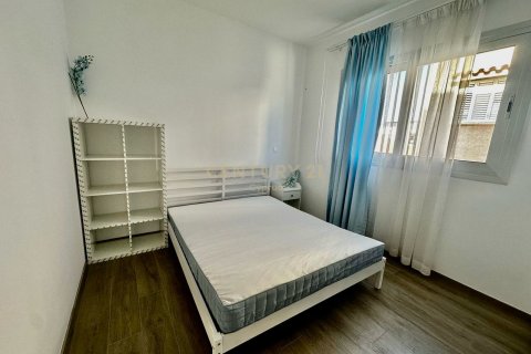 Квартира с 2 спальнями в Лимассол, Лимасол,  № 55156 4