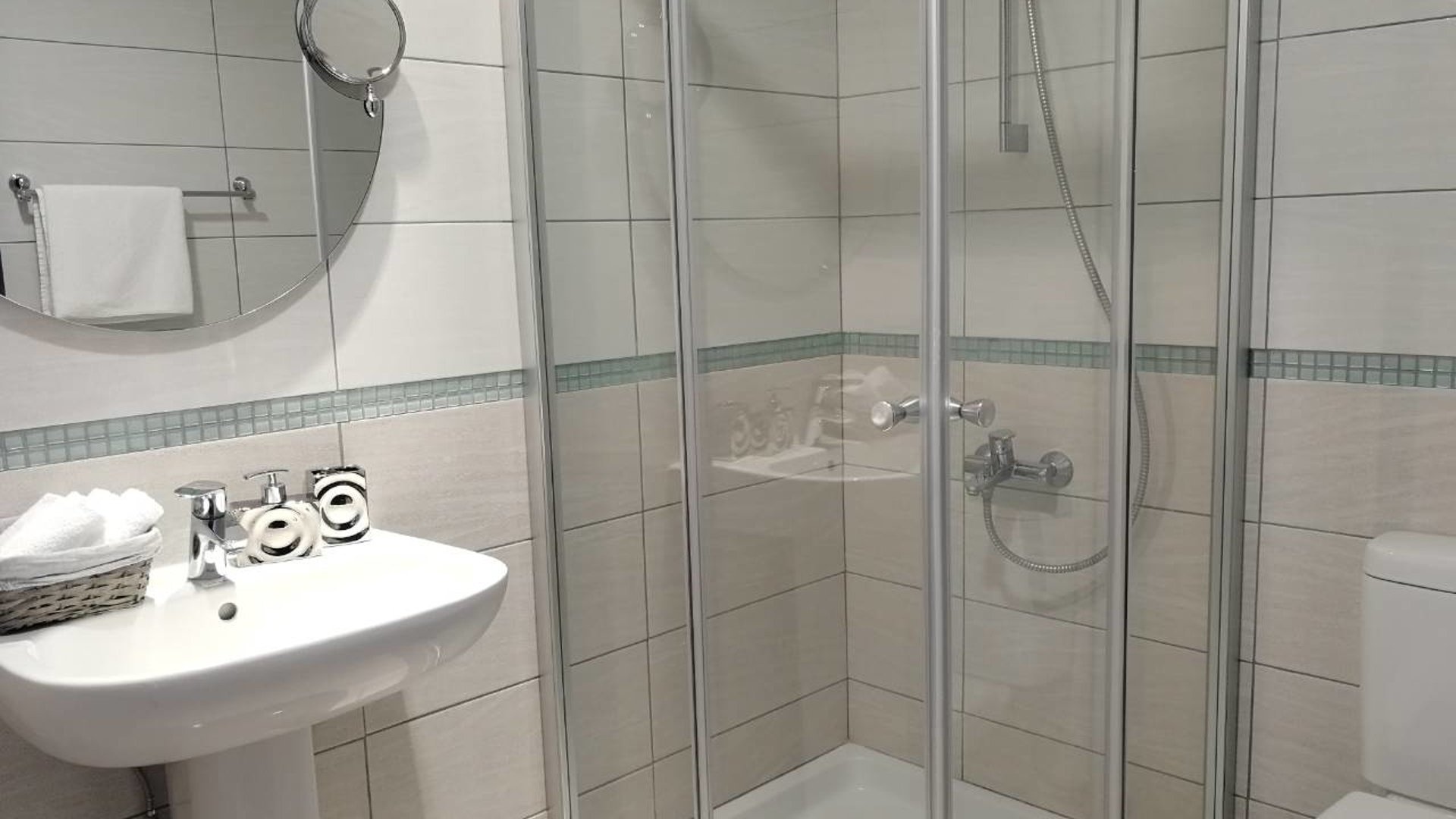 3 bedrooms Penthouse in Limassol, Cyprus No. 26043