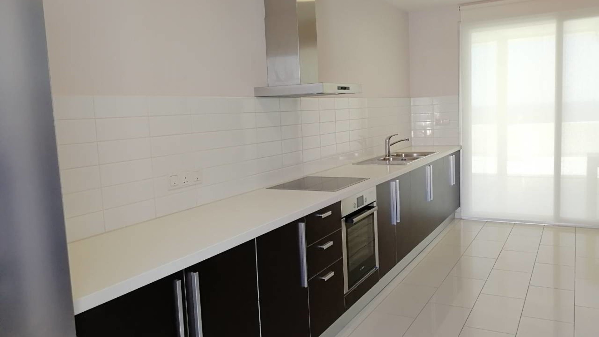 3 bedrooms Penthouse in Limassol, Cyprus No. 26043