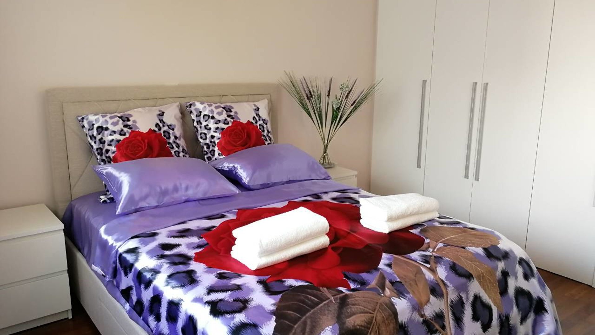 3 bedrooms Penthouse in Limassol, Cyprus No. 26043