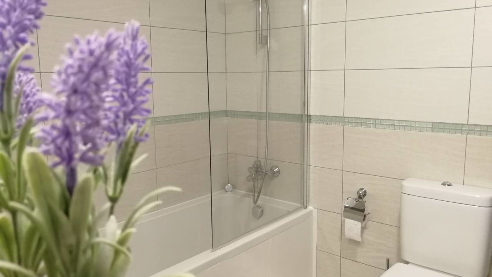 3 bedrooms Penthouse in Limassol, Cyprus No. 26043