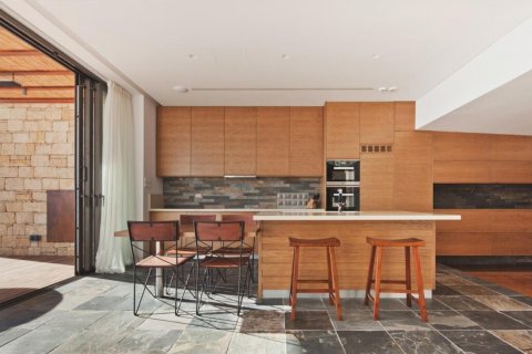 Studio Villa in Paphos, No. 38910 6