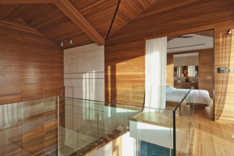 Studio Villa in Paphos, No. 38910 9