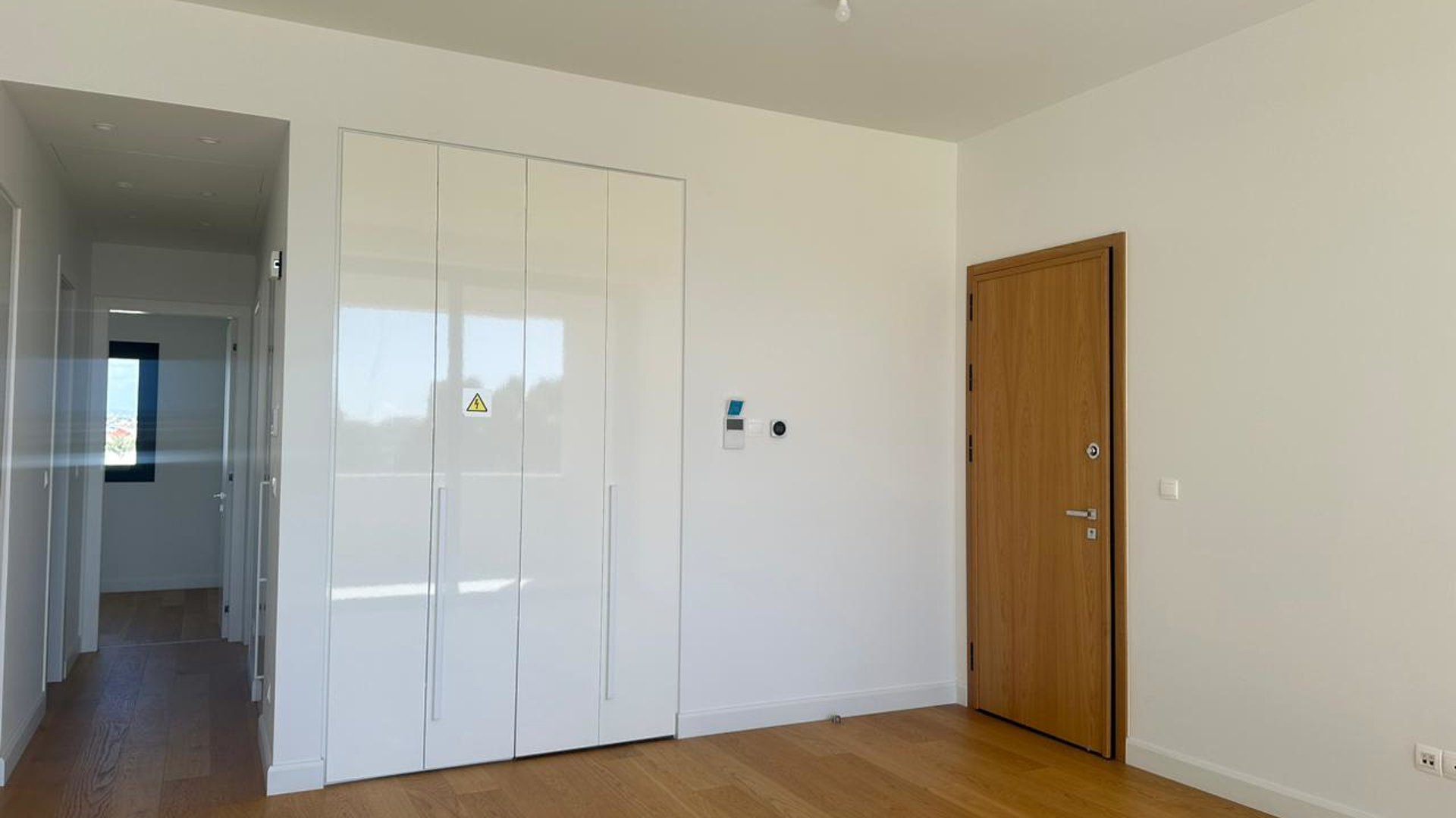 2 dormitorios Apartamento en Potamos tis Germasogeias, Germasogeia, Limassol, Chipre No. 25705