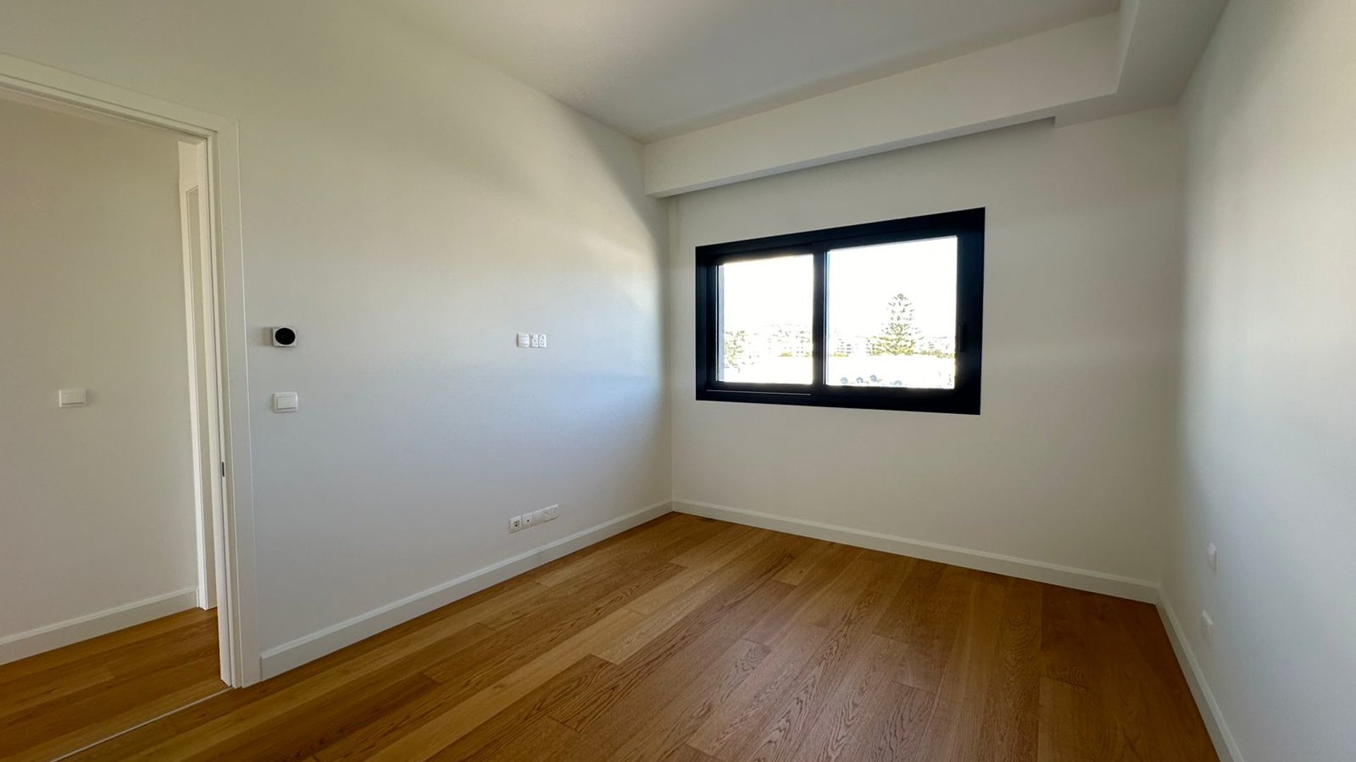 2 dormitorios Apartamento en Potamos tis Germasogeias, Germasogeia, Limassol, Chipre No. 25705