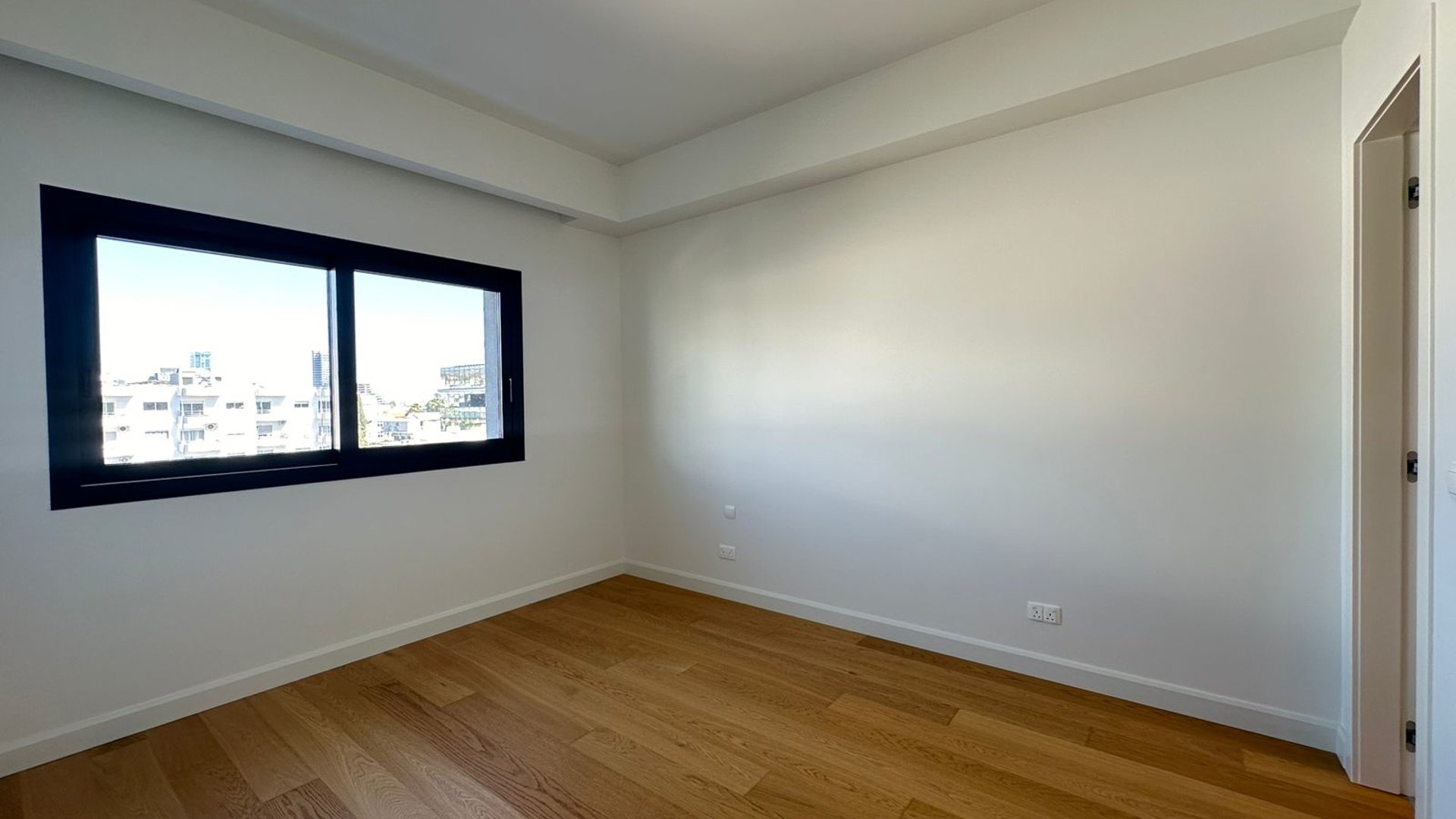2 dormitorios Apartamento en Potamos tis Germasogeias, Germasogeia, Limassol, Chipre No. 25705