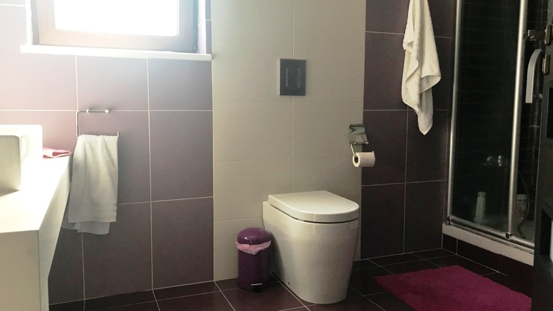 4 bedrooms Villa in Limassol, Cyprus No. 25708