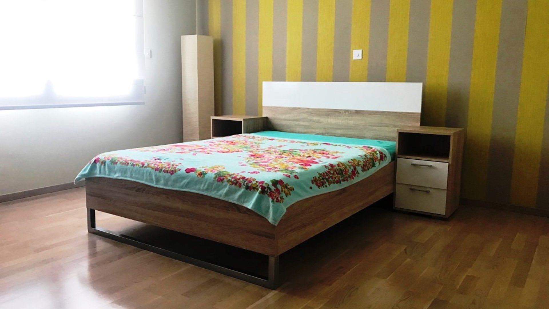 4 bedrooms Villa in Limassol, Cyprus No. 25708
