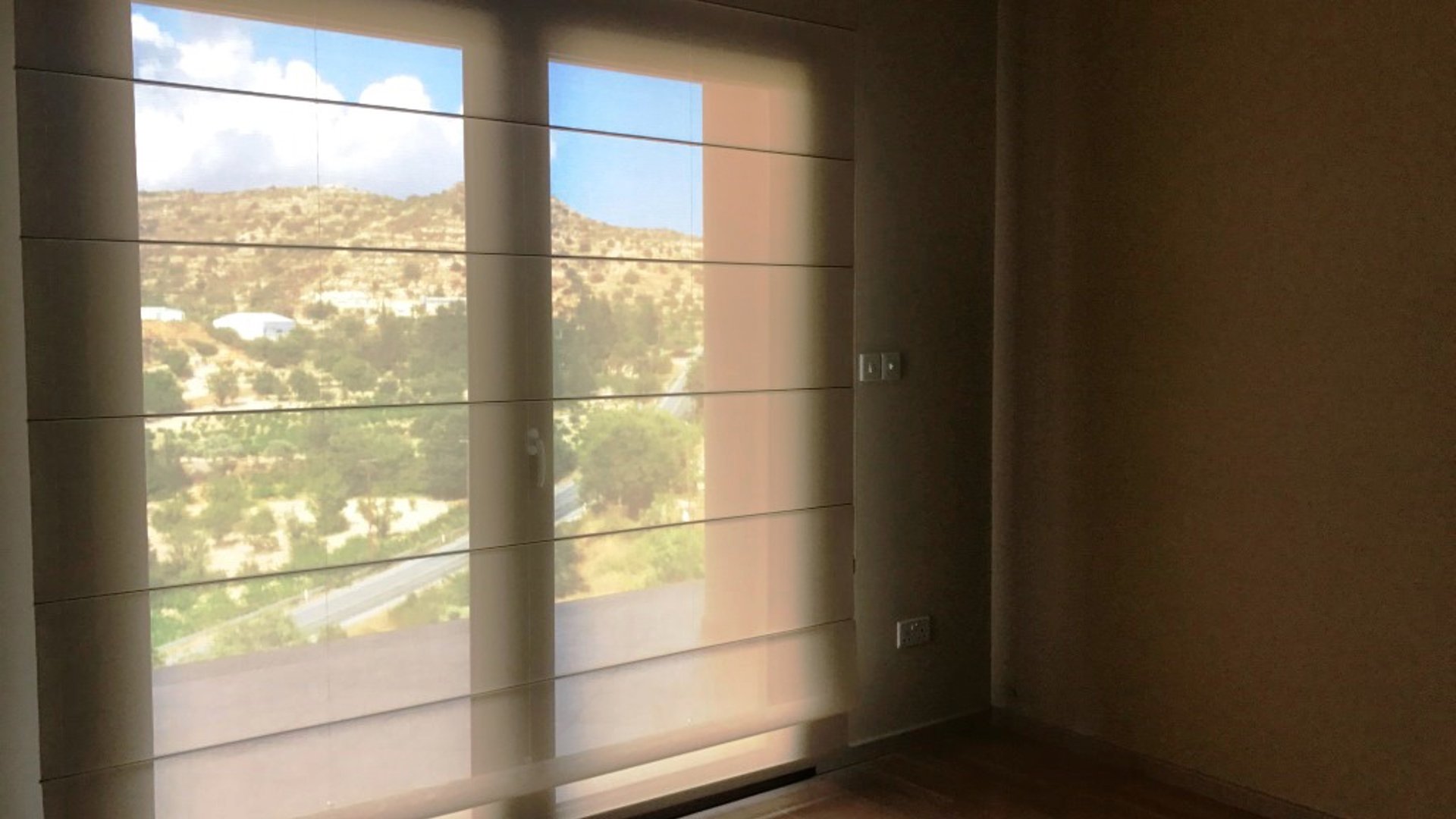 4 bedrooms Villa in Limassol, Cyprus No. 25708