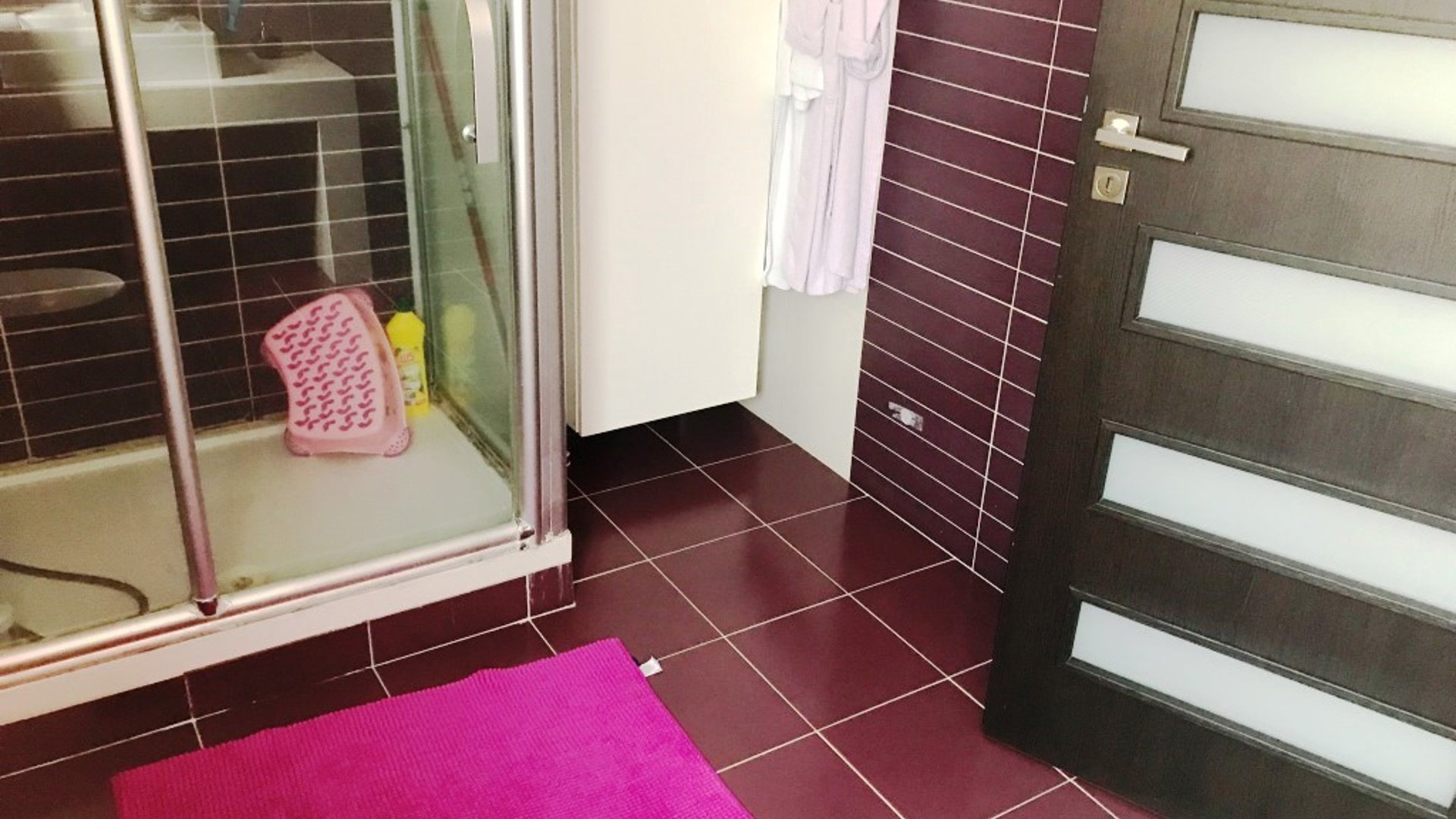 4 bedrooms Villa in Limassol, Cyprus No. 25708