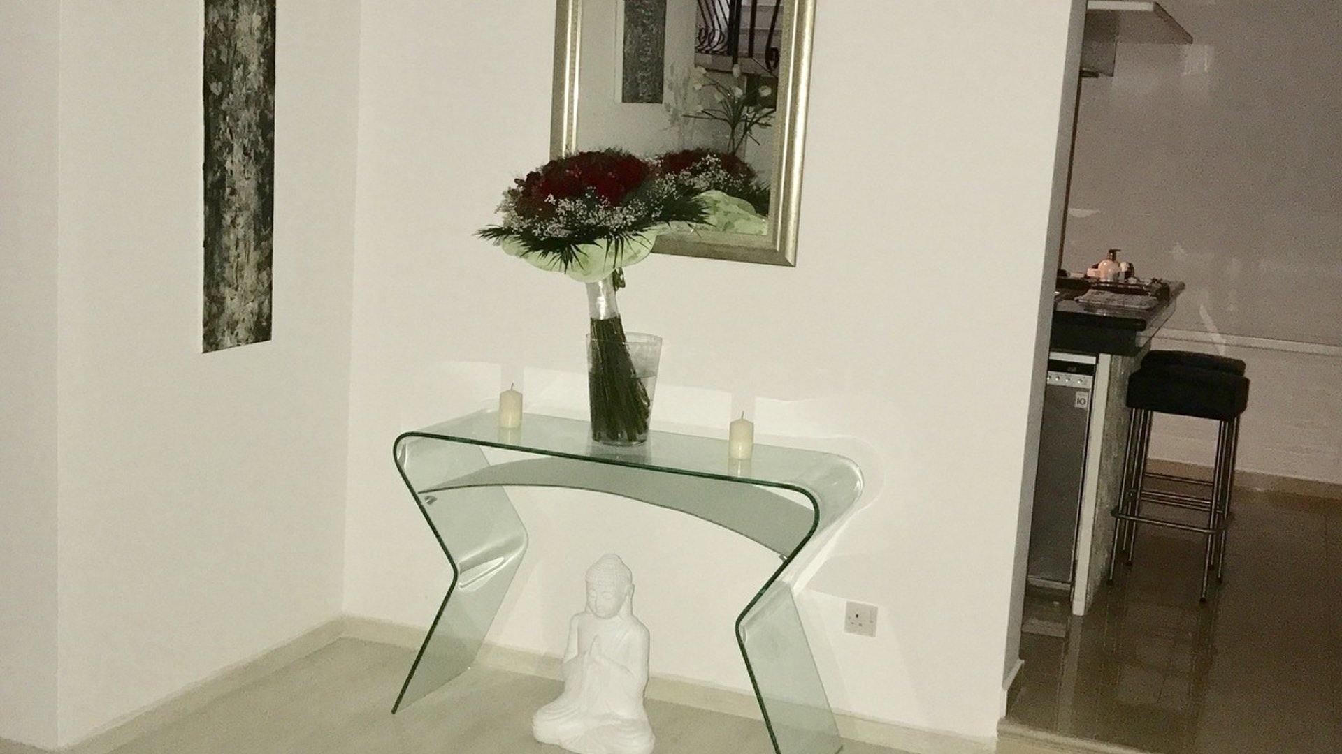 5 bedrooms Villa in Agios Tychonas, Limassol, Cyprus No. 25707