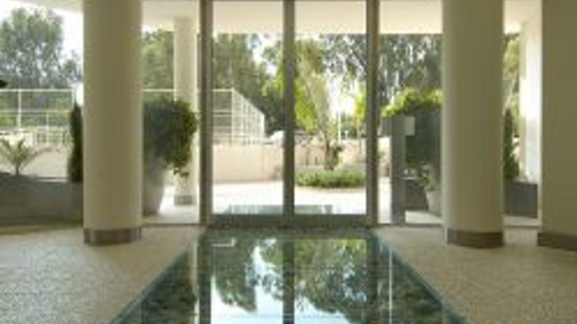 1 bedroom Apartment in Potamos tis Germasogeias, Germasogeia, Limassol, Cyprus No. 25704