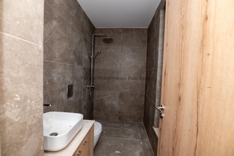 Вилла с 3 спальнями в Протарас, Аммохостос, Кипр № 8764 9