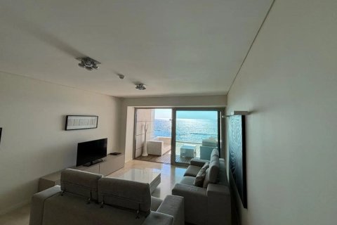 3 bedrooms Apartment in Limassol,  No. 48618 3