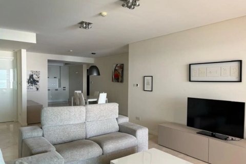 3 bedrooms Apartment in Limassol,  No. 48618 5