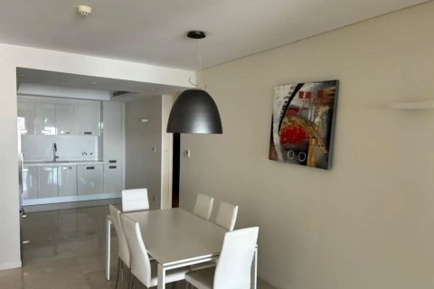 3 bedrooms Apartment in Limassol,  No. 48618 6