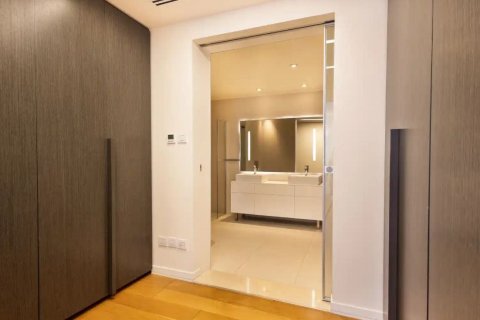 3 chambres Appartement à Limassol,  No. 48617 10