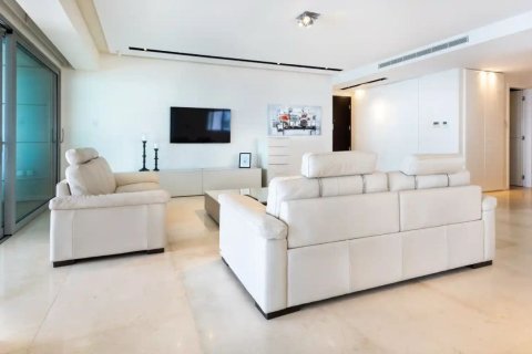 3 chambres Appartement à Limassol,  No. 48617 5