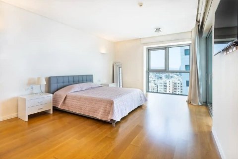 3 chambres Appartement à Limassol,  No. 48617 6