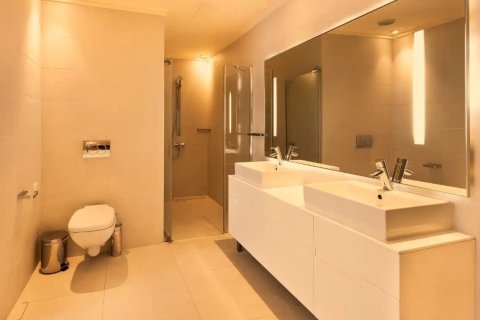 3 chambres Appartement à Limassol,  No. 48617 9