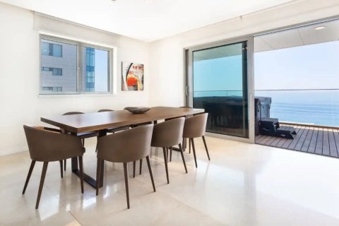 3 chambres Appartement à Limassol,  No. 48617 4