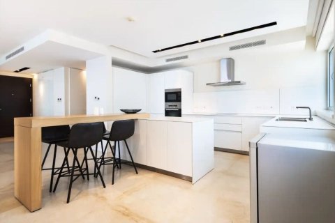 3 chambres Appartement à Limassol,  No. 48617 8