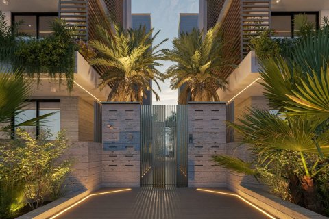 Квартира с 2 спальнями в Арадипу, Ларнака,  № 48620 4