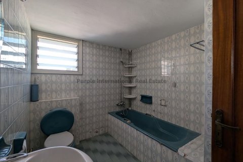 Квартира с 3 спальнями в Никосия, Кипр № 37472 18